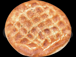 Pide 2.5 TL’ye satılcak Pide 2.5 TL’ye satılcak