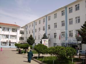 B�R D�NEM SONA ERD�