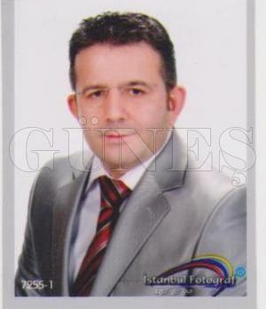 ESENLER’DE YILIN SİVİL TOPLUM KURULUŞU ORDULU DERNEKLERDEN OLUŞAN ESENLER ORDULULAR PLATFORMU (ESOP) OLDU ESENLER’DE YILIN SİVİL TOPLUM KURULUŞU ORDULU DERNEKLERDEN OLUŞAN ESENLER ORDULULAR PLATFORMU (ESOP) OLDU