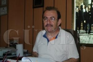 RAMAZAN PDESNE BU YIL DA ZAM YOK...