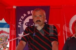 TRKYE'NN 6. BYK HAVAALANI  OR-G K YILDA BTECEK