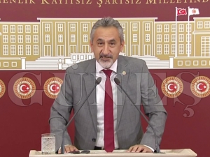 Adıgüzel, “Kabustan Uyandık Adıgüzel, “Kabustan Uyandık