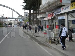 p Kutular stiyoruz