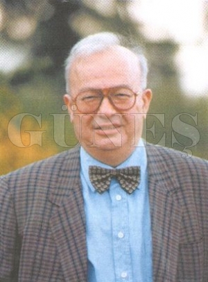“ Göden Murat Ünye Reisliğine mi aday olacak ? “ “ Göden Murat Ünye Reisliğine mi aday olacak ? “