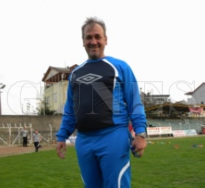 TEKN�K D�REKT�R SA�T TA� �Biz Kendi G�be�imizi Kendimiz Kesece�iz�