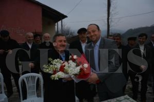 ANLAYAN ANLAYAN