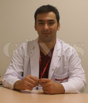 İMPLANT TEDAVİSİ İLE DİŞSİZLİKTEN KURTULUN İMPLANT TEDAVİSİ İLE DİŞSİZLİKTEN KURTULUN