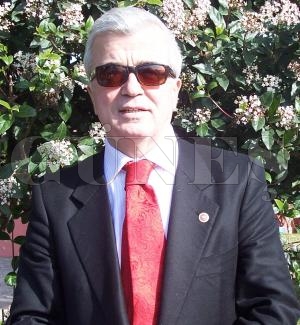 Dr.TANDODUdan selam var...