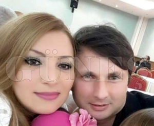 Bo�and��� e�ini yan�c� madde d�kerek yakt�