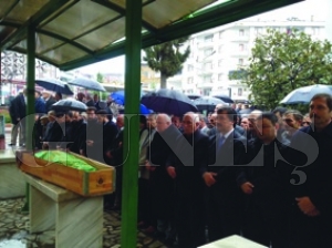 SARIÇİÇEK KARDEŞLERİN ACI GÜNÜ SARIÇİÇEK KARDEŞLERİN ACI GÜNÜ