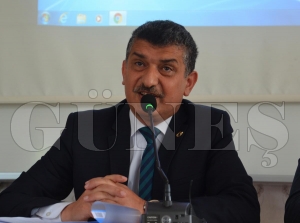 Yaz dönemi destekleme ve yetiştirme kursları açılacak Yaz dönemi destekleme ve yetiştirme kursları açılacak