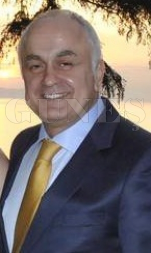 ANKARA’DAN İNCE NOTLAR…. ANKARA’DAN İNCE NOTLAR….