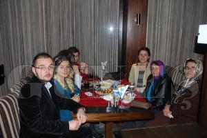 SEA SIDE HİZMETE GİRDİ SEA SIDE HİZMETE GİRDİ