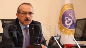Seddar Yavuz, Seddar Yavuz,