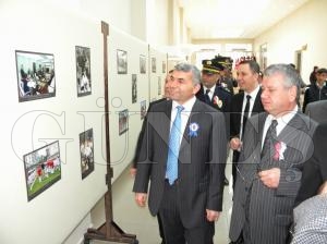 Gemiten Gnmze 23 Nisan Sergisi Ald