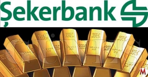 ekerbank Fatsa ubesindeTasarrufun Altn Gn