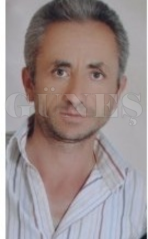 SAMSUNDAKİ SELDE HAYATINI KAYBETTİ SAMSUNDAKİ SELDE HAYATINI KAYBETTİ
