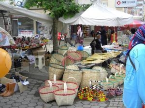 “FINDIK SEPETİNE” İLGİ AZALDI “FINDIK SEPETİNE” İLGİ AZALDI