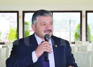 Serbest piyasa çıtayı yükseltecek Serbest piyasa çıtayı yükseltecek