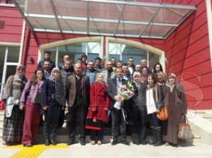 FAGİAD-KOSGEB İŞBİRLİĞİNCE 9.SU AÇILAN GİRİŞİMCİLİK KURSU SONA ERDİ FAGİAD-KOSGEB İŞBİRLİĞİNCE 9.SU AÇILAN GİRİŞİMCİLİK KURSU SONA ERDİ