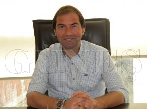 Giriimciler Sertifikalarn Alacak