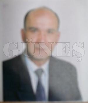 Emekli Tapu Sicil M�d�r� �evki Kilim Vefat Etti