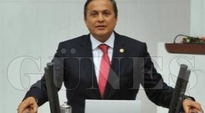 TORUN FINDIK İÇİN HÜKÜMETE ÇAĞRIDA BULUNDU TORUN FINDIK İÇİN HÜKÜMETE ÇAĞRIDA BULUNDU