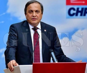 Seyit Torun: 