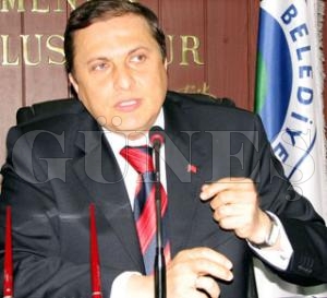 TORUN: ÖNEMLİ OLAN HALKIN İSTEMESİ TORUN: ÖNEMLİ OLAN HALKIN İSTEMESİ