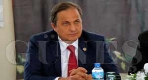 TER�RE KAR�I TAVRIMIZ ORTAKTIR