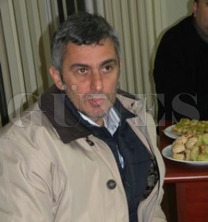 Bayraktar: Herey 3. lig iin
