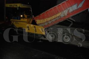 GÖZÜN AYDIN DOLUNAY GÖZÜN AYDIN DOLUNAY