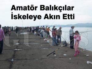 İSTAVRİT BEREKETİ SICAK HAVAYLA ARTACAK İSTAVRİT BEREKETİ SICAK HAVAYLA ARTACAK
