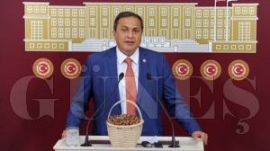 “Fındığın 5 yılı, 10 yılı ve 20 yılı planlanmalı” “Fındığın 5 yılı, 10 yılı ve 20 yılı planlanmalı”
