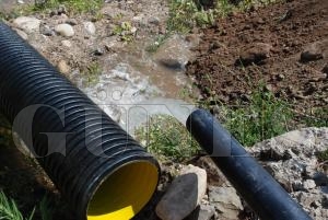 BELEDİYE YENİ İLAVE SU KUYUSUNU DEVREYE SOKUYOR BELEDİYE YENİ İLAVE SU KUYUSUNU DEVREYE SOKUYOR