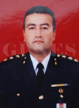 Şehit P. Binbaşı Şükür Bağdatlı‘nın ismi Anaokuluna Verilecek Şehit P. Binbaşı Şükür Bağdatlı‘nın ismi Anaokuluna Verilecek