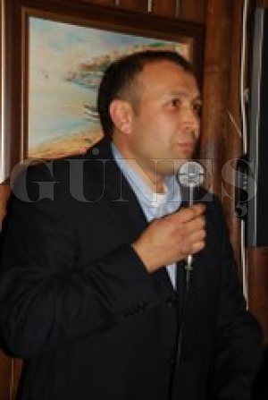 BOLAMAN YAAMSPOR KURULDU