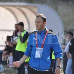 Grsoy Fatsa Belediyespor, Ligde Kendini Kantlayan  En yi Markadr