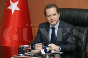 YARILGAÇ’TAN GÜNEŞ’E KUTLAMA YARILGAÇ’TAN GÜNEŞ’E KUTLAMA
