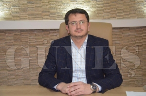 Karata, Fndk bizim milli rnmzdr
