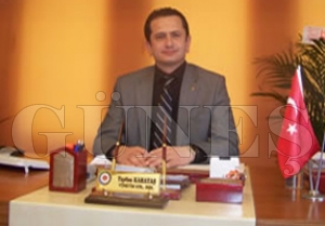 S�C�L AFFI HUSUSUNDA  BANKALARIMIZIN �OK FAZLA ADALETL� DAVRANMADI�INI D���N�YORUZ