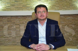 Karata, En byk  sknt yksek faiz