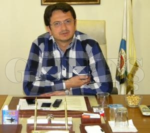 FATSODAN TOBB Tam Destek