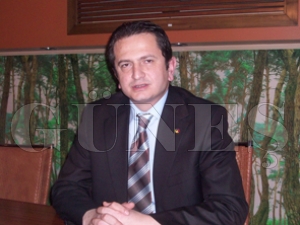Ticaret ve Sanayi Odası Başkanı Tayfun Karataş; MART AYI İÇİNDE FINDIK DESTEK PARASI MUTLAKA ÖDENMELİ Ticaret ve Sanayi Odası Başkanı Tayfun Karataş; MART AYI İÇİNDE FINDIK DESTEK PARASI MUTLAKA ÖDENMELİ