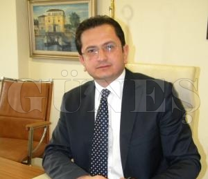 KARATA YATIRIMLARA TEVK  DEVAM EDECEK