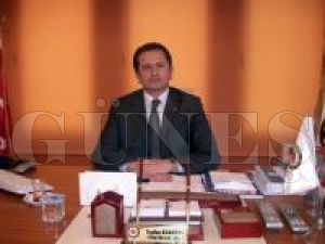 SGK MERKEZ MÜDÜRLÜĞÜ FATSA'DA HİZMET VERMEYE BAŞLAYACAK SGK MERKEZ MÜDÜRLÜĞÜ FATSA'DA HİZMET VERMEYE BAŞLAYACAK