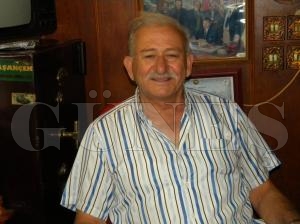 THK FİTRE VE ZEKÂTLARIN KURUMA BAĞIŞLANMASINI BEKLİYOR THK FİTRE VE ZEKÂTLARIN KURUMA BAĞIŞLANMASINI BEKLİYOR