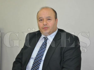 TYÇP kapsamında çalışanlara müjdeli haber TYÇP kapsamında çalışanlara müjdeli haber