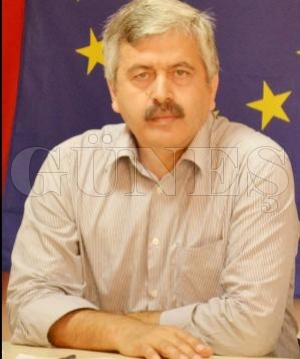 Telli Sistemle Dönüme 10 Ton Meyve Telli Sistemle Dönüme 10 Ton Meyve