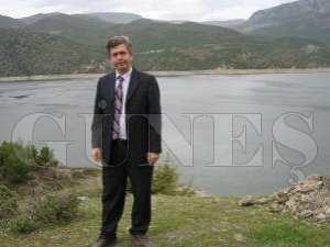Kar, fndk iin yararl oldu